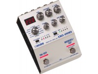 <b>BOSS DD-200 DELAY DIGITAL 12 modos ofrecen amplia gama de delays 32-bits 96kHz</b> <b>BOSS DD-200 DELAY DIGITAL 12 modos ofrecen amplia gama de delays 32-bits 96kHz</b>